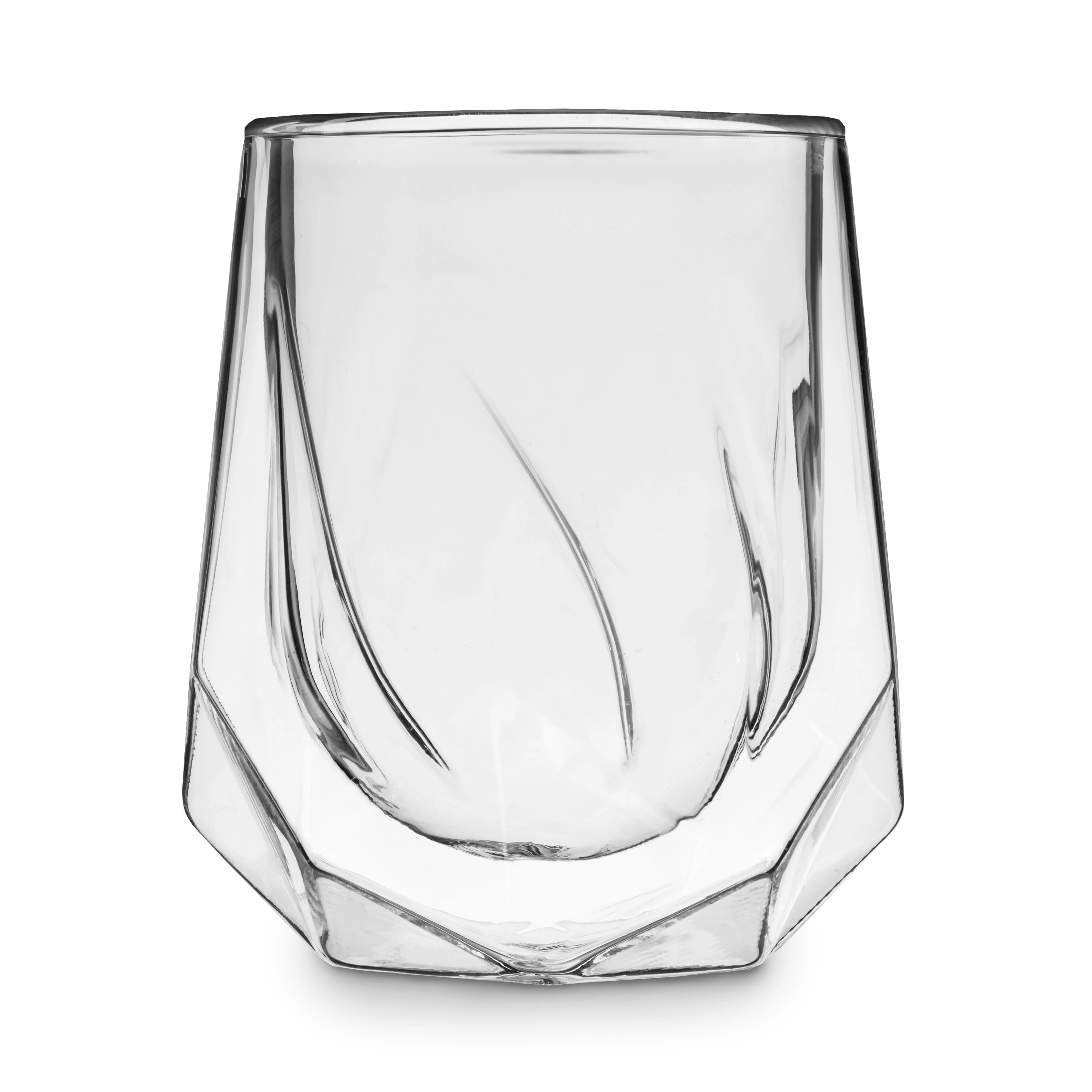 Alchemi Aerating Wine Tasting Glass - Image 4