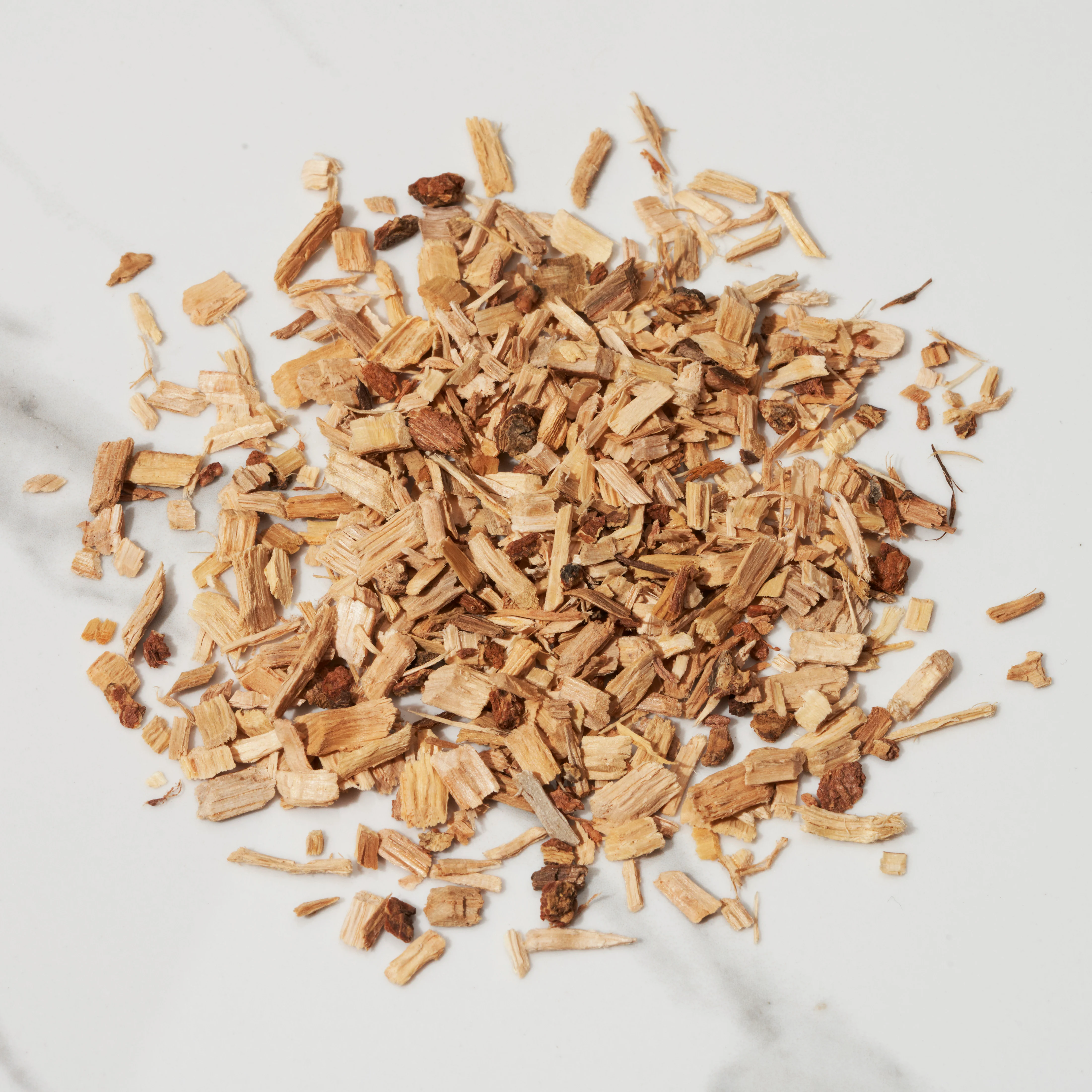 Alchemi Smoking Kit Oak Chip Refills - Image 3