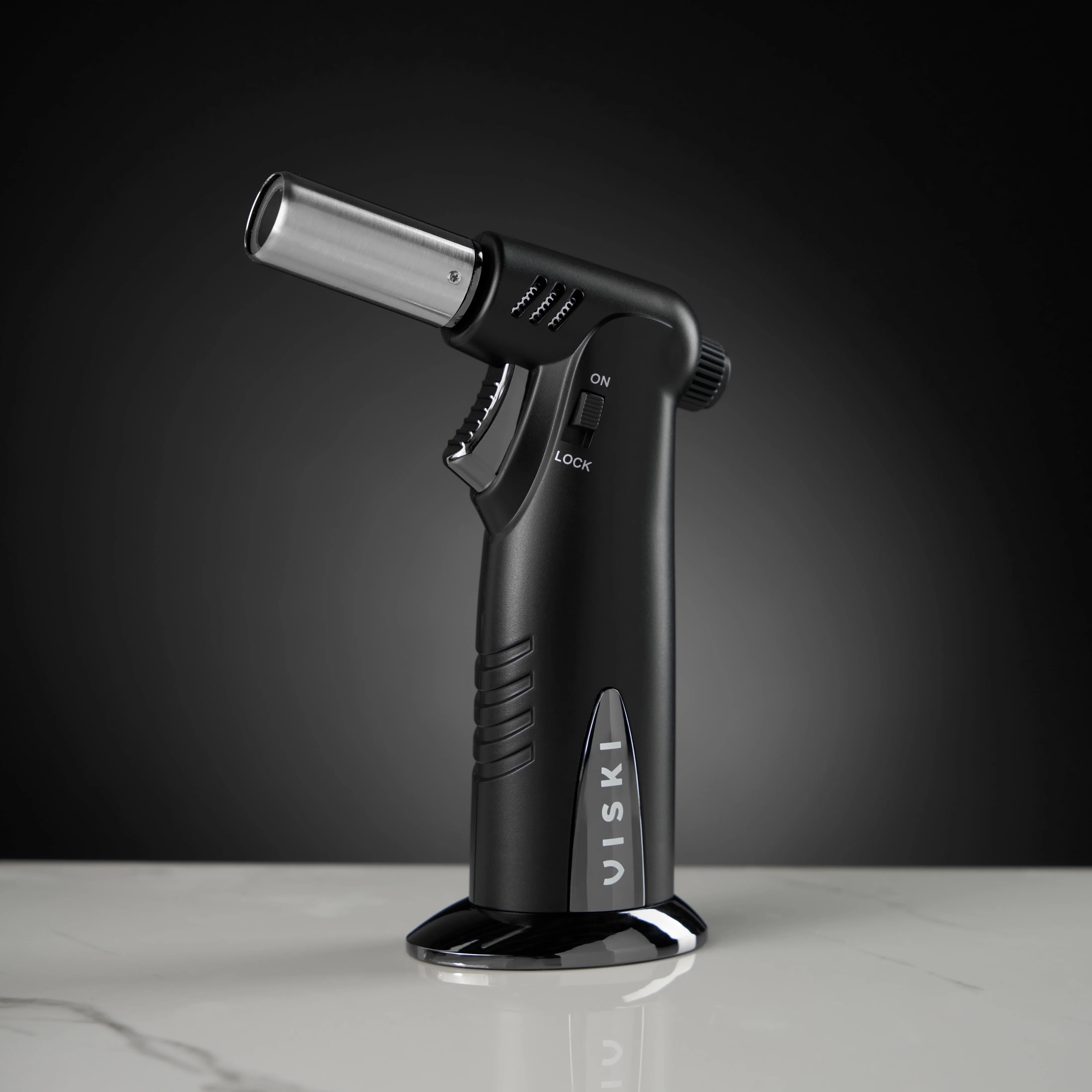 Alchemi Bartender's Torch - Image 3