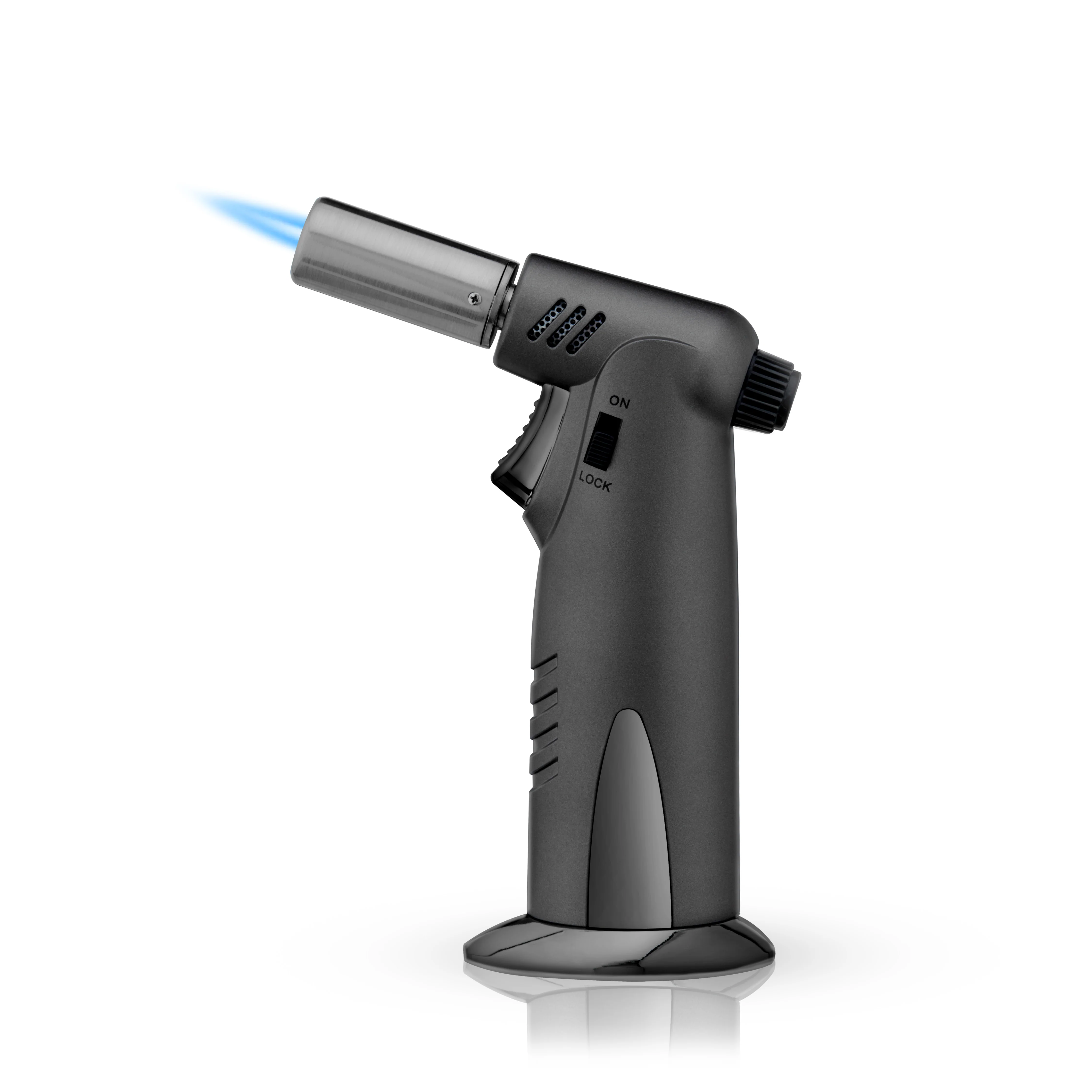 Alchemi Bartender's Torch - Image 4