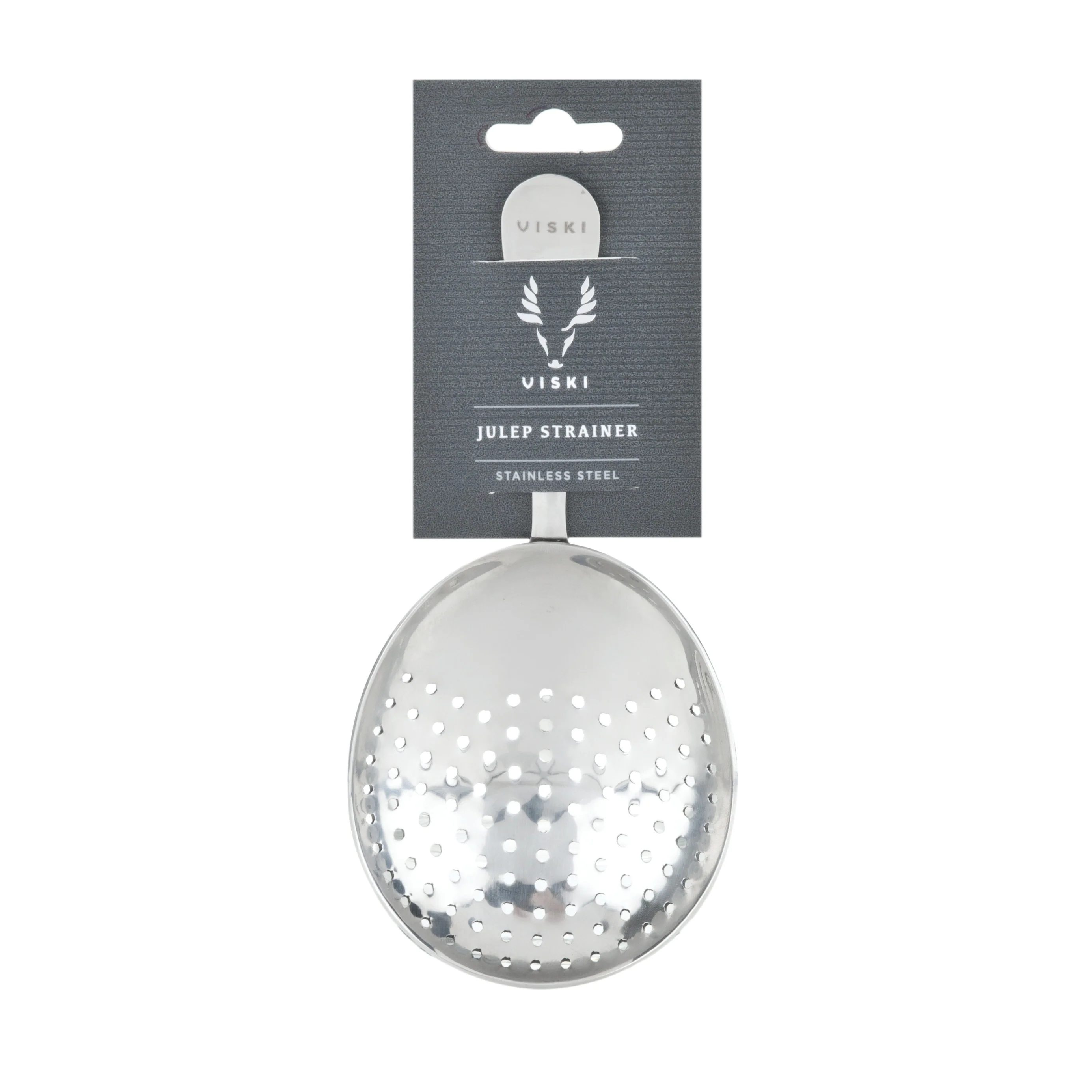 Harrison Julep Strainer - Image 6
