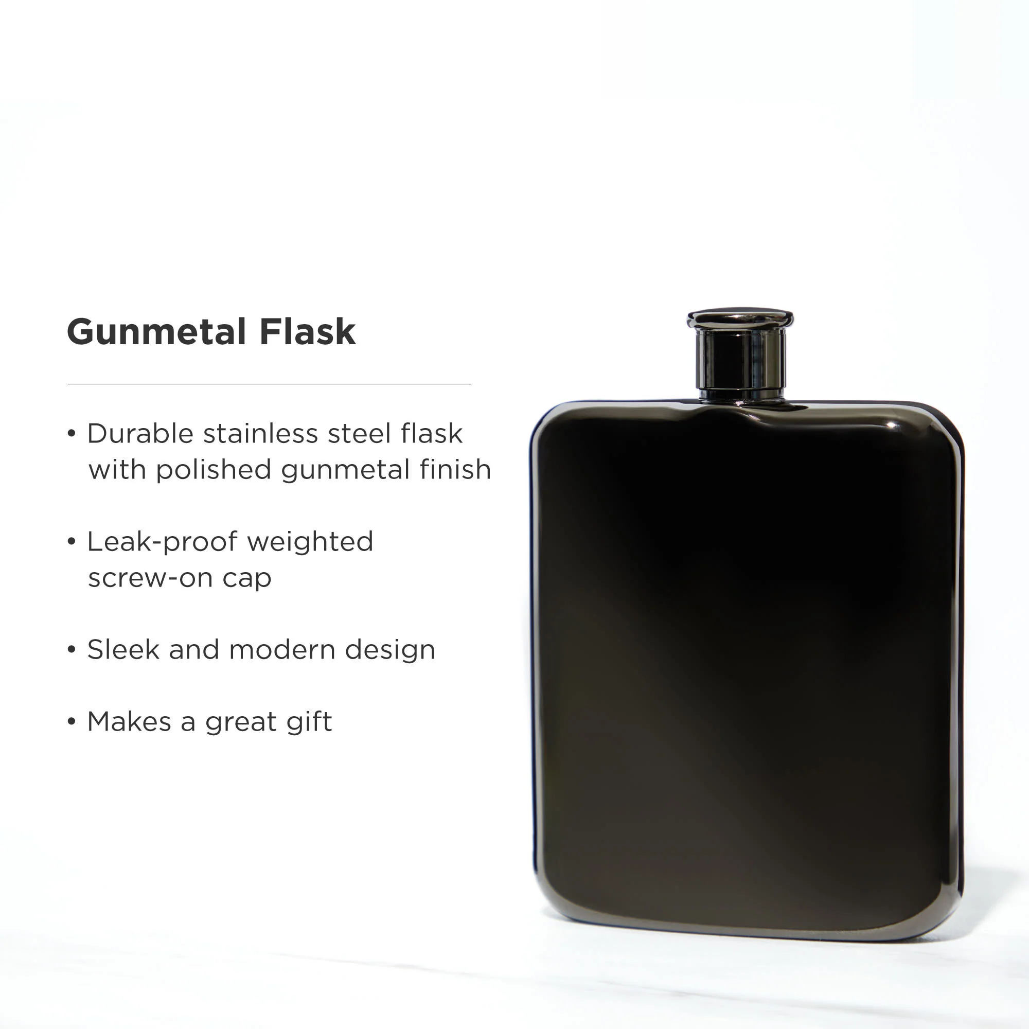 Warren Flask - Image 4