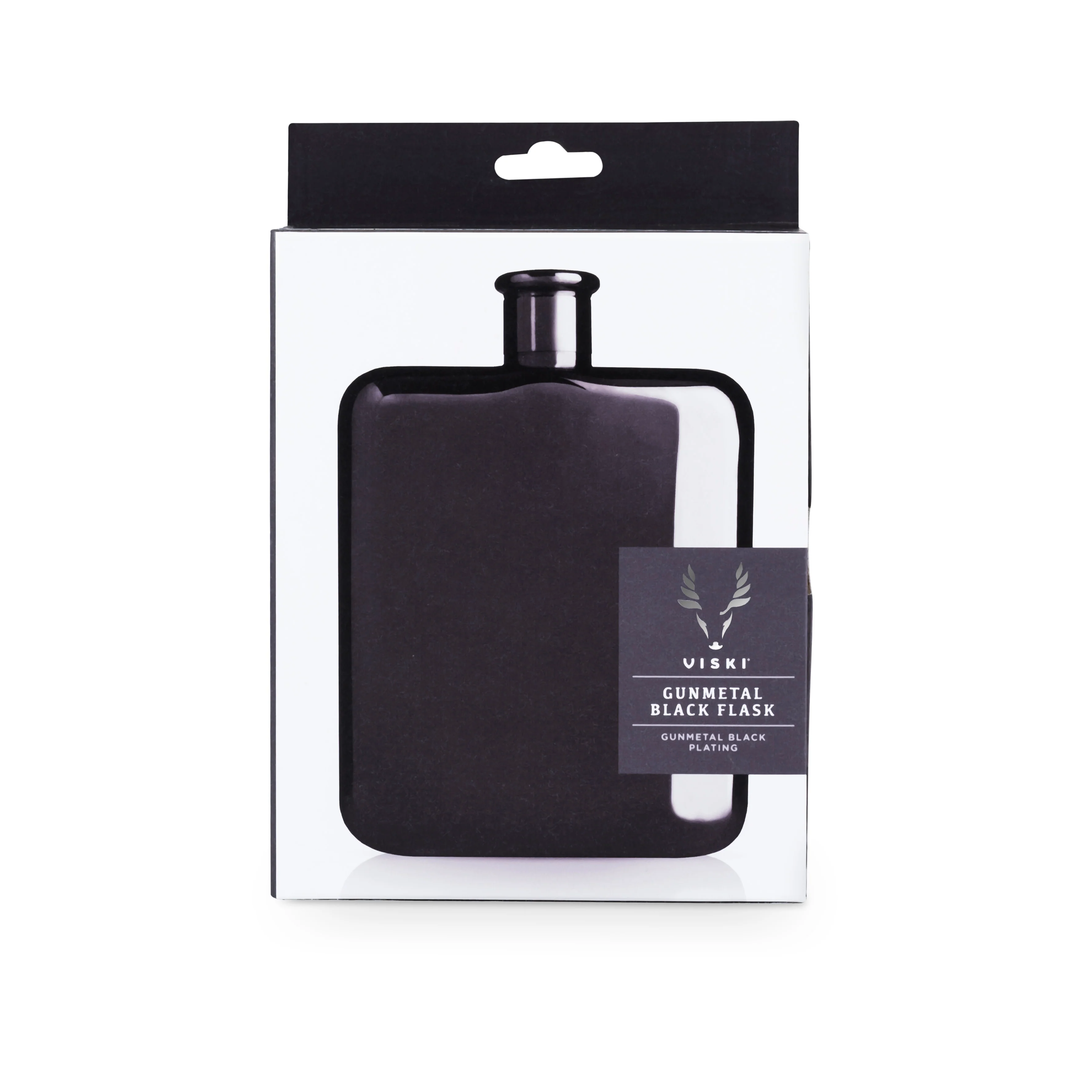 Warren Flask - Image 6