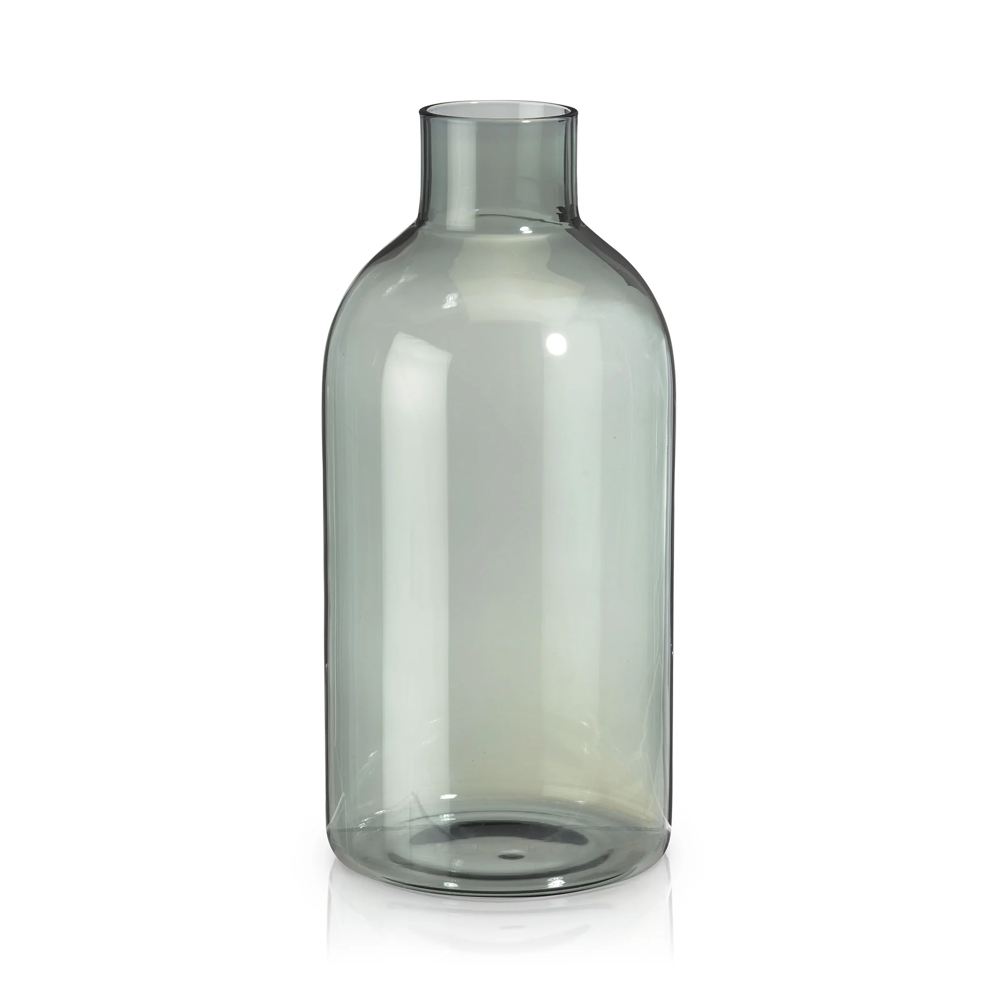 Alchemi Smoked Cocktail Kit - Image 4